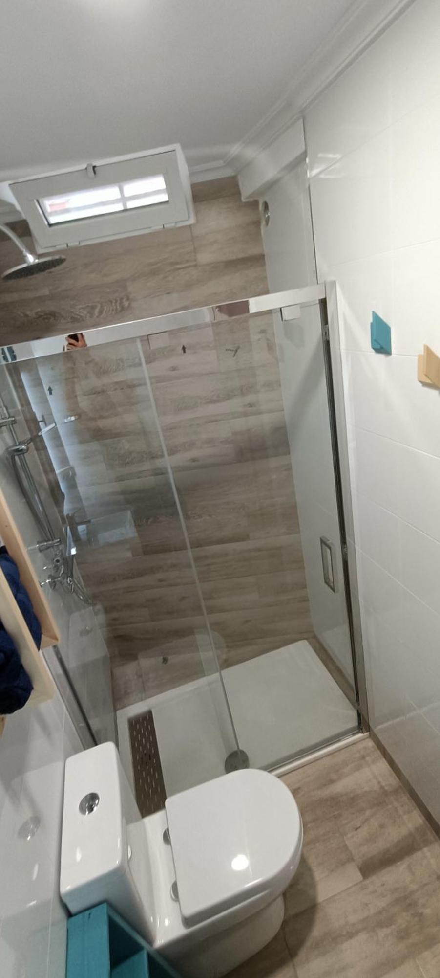 Apartamento La Casita del abuelo Javi Cambados Habitación foto